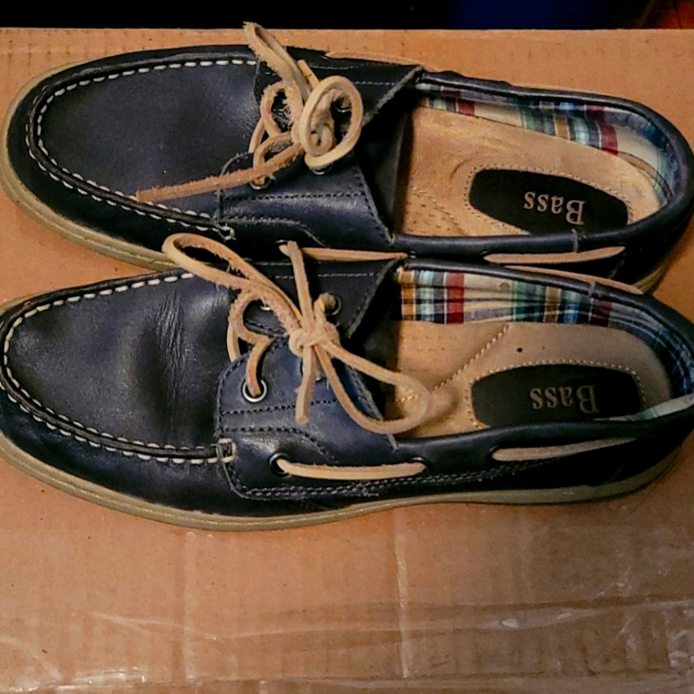 Women Shoes